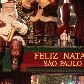 Confira algumas dicas para pagar menos na ceia de Natal