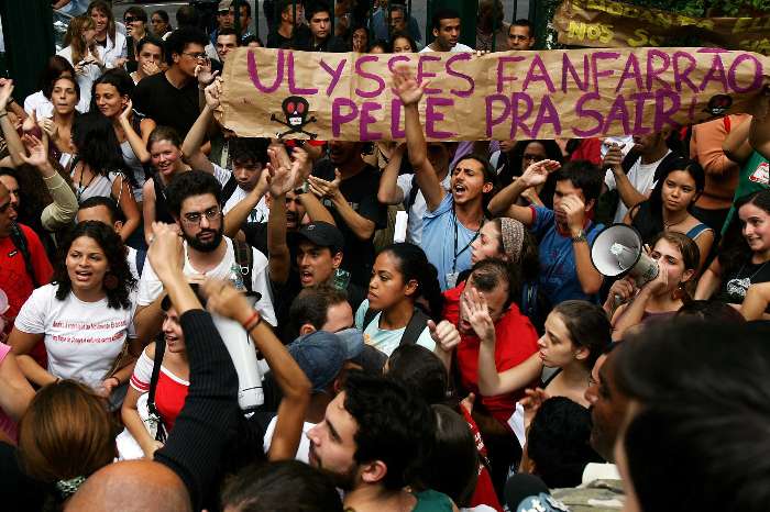 CARTÕES/UNIFESP 
