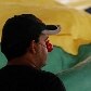 Brasileiros protestam contra a corrupção neste feriado Brasileiros protestam contra a corrupção neste feriado