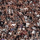 Corinthians x Flu Corinthians x Flu