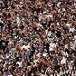 Corinthians perde na estreia do Brasileirão para o Fluminense Corinthians perde na estreia do Brasileirão para o Fluminense
