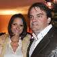 Homenagem a Bazinho Ferraz Homenagem a Bazinho Ferraz