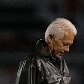 São Paulo perde para a Ponte Preta e se complica na Copa do Brasil São Paulo perde para a Ponte Preta e se complica na Copa do Brasil