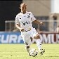 Copa do Brasil: relembre quem levou o Santos ao título em 2010, e veja quem pode ajudar em 2013