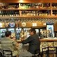 Cerveja vem do Ribeirão Cerveja vem do Ribeirão