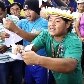 Entenda o conflito entre índios e fazendeiros em Sidrolândia, no MS