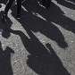 Grã-Bretanha anuncia os maiores cortes de gastos públicos; deve-se perder 490 mil postos de trabalho