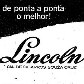 Propagandas antigas de cigarro estimulavam o vício Propagandas antigas de cigarro estimulavam o vício