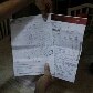 Veja 10 dicas para melhorar seu orçamento doméstico