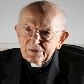Morre Dom Eugenio Sales Morre Dom Eugenio Sales