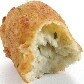 Conheça os bolinhos mais famosos de São Paulo Conheça os bolinhos mais famosos de São Paulo