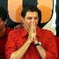 Veja os destaques do primeiro discurso de Haddad como prefeito de SP