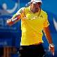 Brasileiro Marcos Daniel cai nas quartas de final no Torneio de Belgrado
