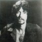 23 anos sem Raul Seixas