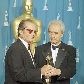Morre Antonioni Morre Antonioni