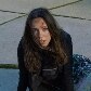 Marvel divulga novas imagens de Marvel divulga novas imagens de