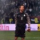 Eslovênia venceu, mas torcida jogou foguetes em campo. Time foi desclassificado Eslovênia venceu, mas torcida jogou foguetes em campo. Time foi desclassificado