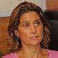 Rosana Camargo de Arruda Botelho foi anfitriã de almoço da Childhood Brasil. Segunda, 27. Rosana Camargo de Arruda Botelho foi anfitriã de almoço da Childhood Brasil. Segunda, 27.