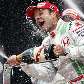 Hamilton vence e assume a ponta na F-1 Hamilton vence e assume a ponta na F-1