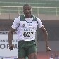 Confira os principais resultados do Troféu Brasil de Atletismo