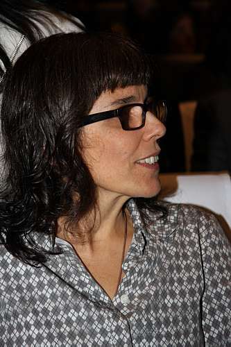 Daniela Thomas peoplecheck.de