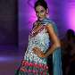 Desfile da marca Neeru Desfile da marca Neeru