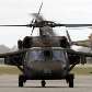 Helicóptero da Força Aérea Brasileira vai ajudar no processo de busca