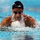 Seleção brasileira está definida para o torneio em Barcelona, entre 28 de julho e 4 de agosto