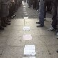Nem tudo é bônus na Nota Fiscal Paulista 