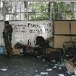 Reintegração da USP
