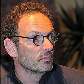 Cristóvão Tezza vence o Prêmio SP de Literatura 2008. Segunda, 1º.