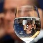 Joseph Blatter se reúne com Dilma para discutir a Copa 2014 e aparar arestas entre governo e Fifa Joseph Blatter se reúne com Dilma para discutir a Copa 2014 e aparar arestas entre governo e Fifa