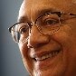 Confira quem saiu e quem entrou na faxina do governo Dilma Rousseff