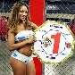 Jungle Fight terá sua 37ª edição no ginásio do Ibirapuera