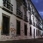 Agências bancárias e prédios históricos são depredados após protesto no RJ