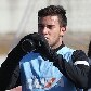 Preparação do Corinthians para a estreia no Mundial de Clubes Preparação do Corinthians para a estreia no Mundial de Clubes