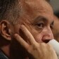 De mensalão a eleições, confira como foi o ano da política em 2012 De mensalão a eleições, confira como foi o ano da política em 2012
