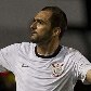Danilo não é badalado no Corinthians, mas tem participações decisivas
