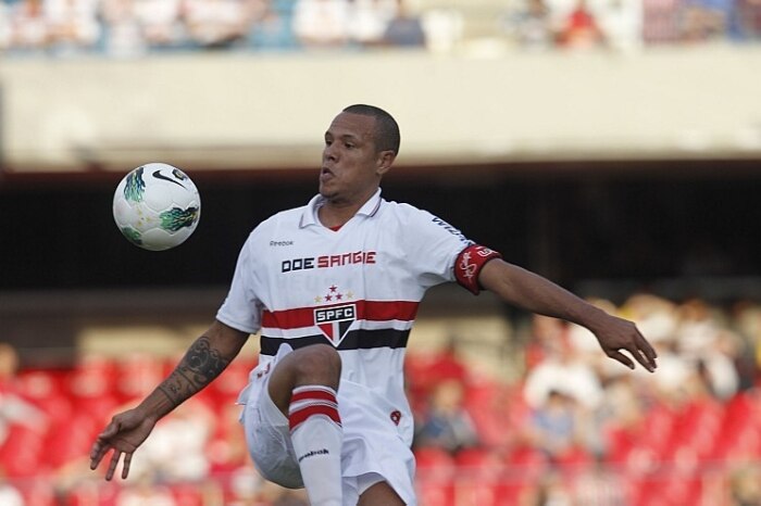 São Paulo se recupera no Brasileirão e vence o Bahia por 1 a 0 no Morumbi