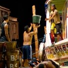 Conheça como funciona o imenso mercado a céu aberto de Belém