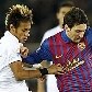 Mundial de Clubes - Final - Santos x Barcelona