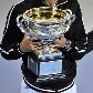 Djokovic vence o Aberto da Austrália Djokovic vence o Aberto da Austrália