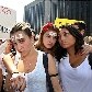 Amigos de jovem assassinado fazem protesto na Avenida Paulista Amigos de jovem assassinado fazem protesto na Avenida Paulista