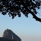 Copacabana completa 120 anos