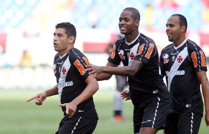 Confira os assuntos mais falados no Facebook em 2011
