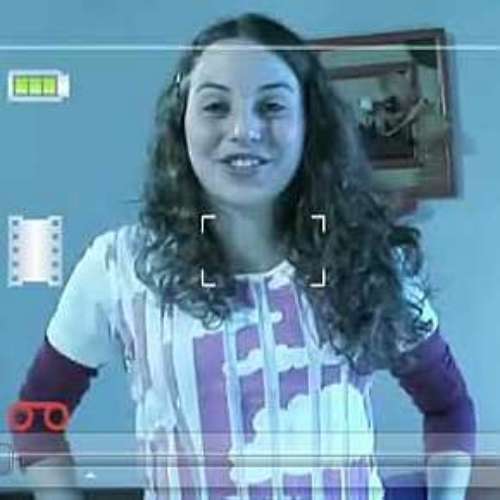 Primeira novela brasileira feita para celulares estréia na segunda-feira. 9/11/2007