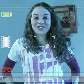 Primeira novela brasileira feita para celulares estréia na segunda-feira. 9/11/2007