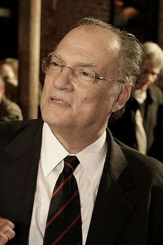 Roberto Freire