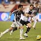 Fluminense quebra invencibilidade do Botafogo com goleada por 4 a 1 Fluminense quebra invencibilidade do Botafogo com goleada por 4 a 1