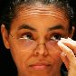 Marina Silva em São Paulo